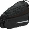 VAUDE Sacoche De Selle Off Road Bag M 19