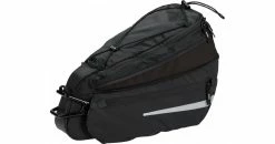 VAUDE Sacoche De Selle Off Road Bag M 19