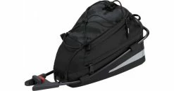 VAUDE Sacoche De Selle Off Road Bag S