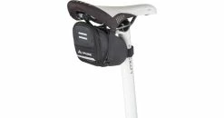 VAUDE Sacoche De Selle Race Light L