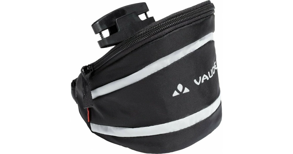 VAUDE Sacoche De Selle Tool Led 1 VAUDE Sacoche De Selle Tool Led