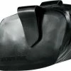 Topeak Sacoche De Selle étanche Dynawedge