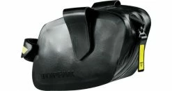 Topeak Sacoche De Selle étanche Dynawedge