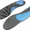 Specialized Semelle BG Footbed