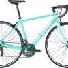 Lapierre Sensium 1.0 Femme