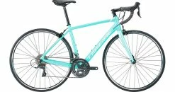 Lapierre Sensium 1.0 Femme