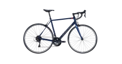 Lapierre Sensium 2.0