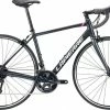 Lapierre Sensium 2.0 Femme