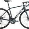Lapierre Sensium 3.0 Disc Femme