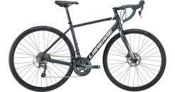 Lapierre Sensium 3.0 Disc Femme