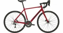 Lapierre Sensium 3.0 Disc