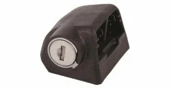 Antivol Batterie DT1 Pour Cadre Bosch1