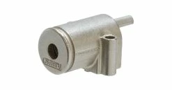 Abus Antivol Pour Batterie IT2.1+ Bosch Powertube