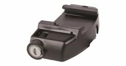 Antivol Pour Batterie RT1 Pour Porte-bagages Bosch1