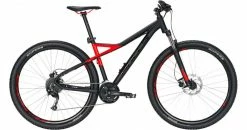 Bulls Sharptail 3 Disc 29