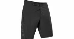 Fox Short Flexair Lite