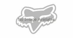 Fox Short Flexair Lite Femme