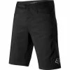Fox Short Ranger Cargo Youth