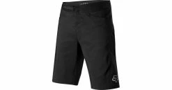 Fox Short Ranger Cargo