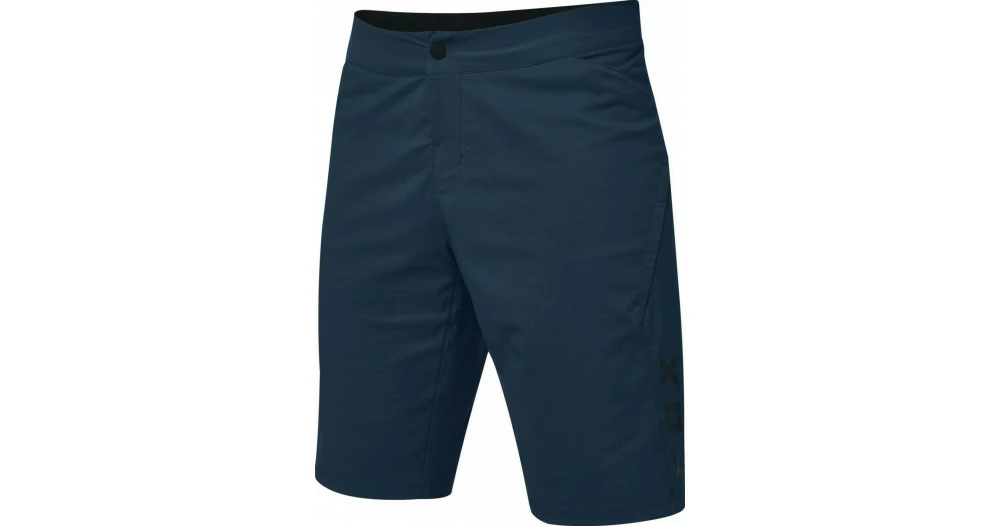 Fox Short Ranger 1 Fox Short Ranger