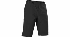 Fox Short Ranger W/Liner