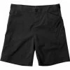 Fox Short Ranger Youth