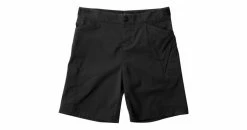 Fox Short Ranger Youth