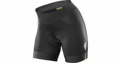 Mavic Cuissard Sequence Femme