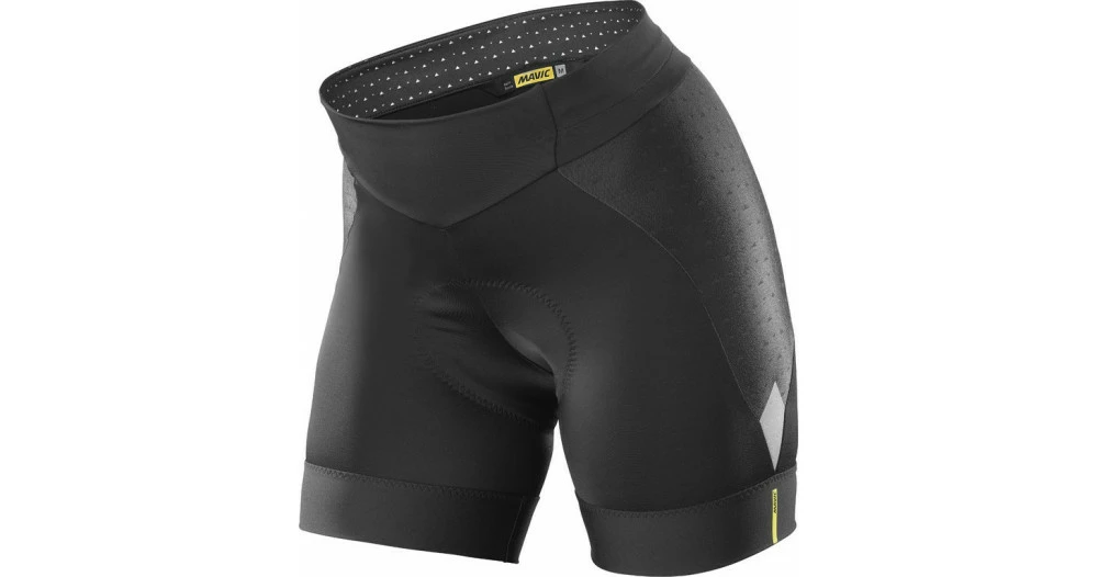Mavic Cuissard Sequence Femme 1 Mavic Cuissard Sequence Femme
