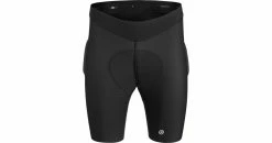 Assos Sous-vêtement Short Trail Liner