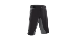 ION Short Traze AMP AFT