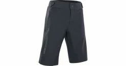 ION Short Traze Vent