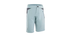 ION Short Traze Femme