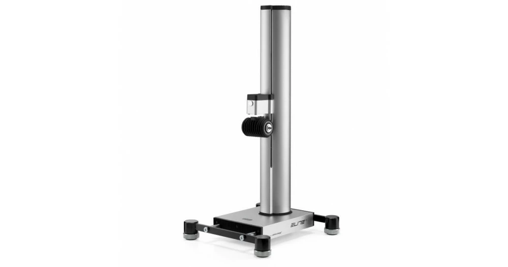 Elite Rizer Simulateur De Pente Avec Fonction De Pilotage Integrée 1 Elite Rizer Simulateur De Pente Avec Fonction De Pilotage Integrée