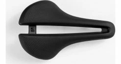 BONTRAGER Selle Aeolus Elite