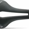 SELLE ITALIA Selle Flite Boost Superflow TM