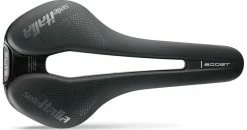 SELLE ITALIA Selle Flite Boost Superflow TM