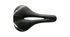 SELLE ITALIA Selle Lady Gel Flow Femme