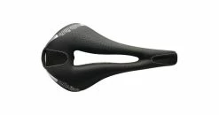 SELLE ITALIA Selle Max Flite Gel Superflow 146mm