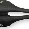 SELLE ITALIA Selle Novus Evo Boost Superflow