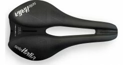 SELLE ITALIA Selle Novus Evo Boost Superflow