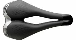 SELLE ITALIA Selle S5 Superflow L3/S3 255mm