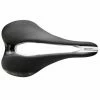 SELLE ITALIA Selle SLR Endurance Boost Superflow