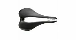 SELLE ITALIA Selle SLR Endurance Boost Superflow