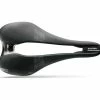 SELLE ITALIA Selle SLR TM Boost Superflow
