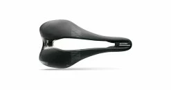 SELLE ITALIA Selle SLR TM Boost Superflow
