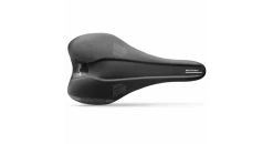 SELLE ITALIA Selle Slr Boost Tm