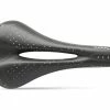 SELLE ITALIA Selle Sport Gel Flow S2