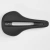 BONTRAGER Selle Verse Pro Carbon