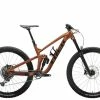 Trek Slash 8